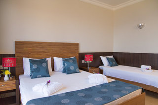 sunrise resort hotel