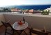 sunrise resort hotel
