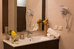 sunrise resort hotel