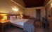 sunrise resort hotel