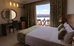 sunrise resort hotel