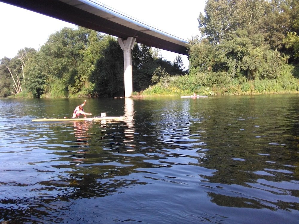Hotel Rural La Llosa De Fombona,Candas>>Asturias,3 star