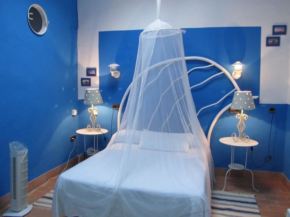 Hotel Rural La Llosa De Fombona,Candas>>Asturias,3 star