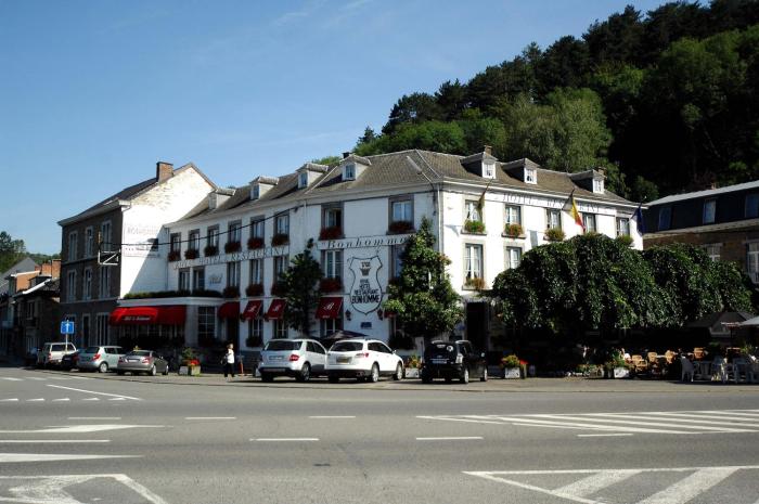 City-Image