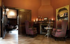 Roosendaelhof,Geel>>Antwerp,3 star