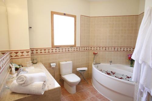 parcent