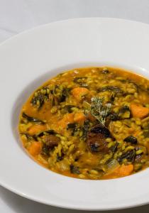 Hotel Restaurante Casa Julia,Alicante Province>>Alcalali,3 star