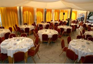 Hotel Restaurante Casa Julia,Alicante Province>>Alcalali,3 star
