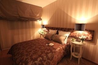 Apartamentos Turísticos Real Valle Ezcaray,La Rioja>>Ezcaray,1 star