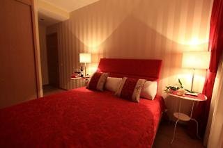 Apartamentos Turísticos Real Valle Ezcaray,La Rioja>>Ezcaray,1 star