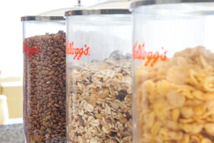 hotel rastelli tervuren