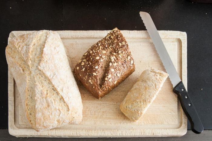 hotel rastelli tervuren