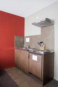 hotel rastelli tervuren