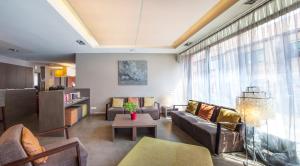 Hotel Rastelli Tervuren,Tervuren>>Brussels,3 star