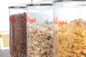 hotel rastelli tervuren