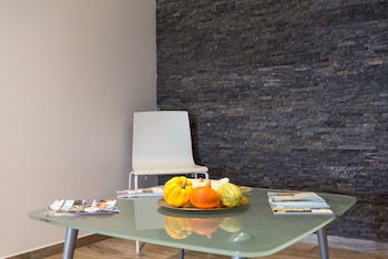 Hotel Mosa,Hermalle-Sous-Argenteau>>Comblain-Au-Pont,3 star