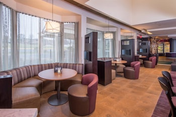 Courtyard Fairfax Fair Oaks,District Of Columbia>>Arlington,3 star