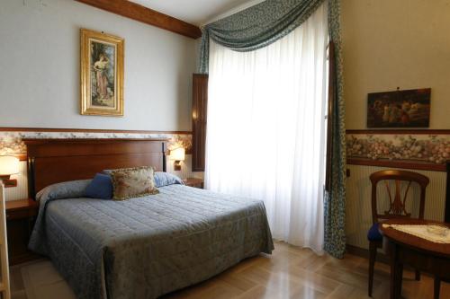 Hotel Miralago,Ariccia>>Albano Laziale,3 star
