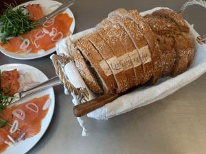 Hotel Limburgia,Liege>>Kanne,3 star