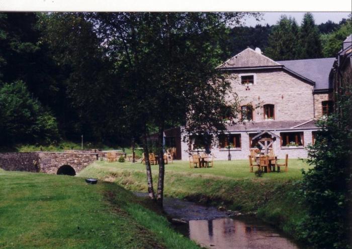 City-Image
