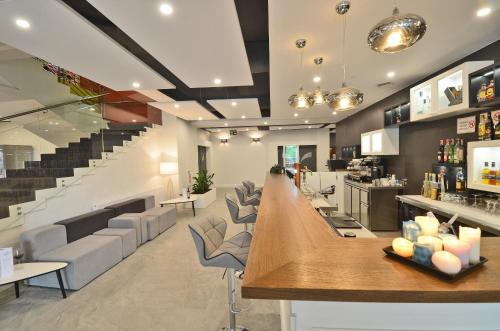 hotel nafta krosno