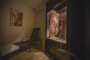 hotel nafta krosno
