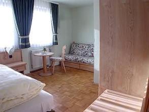 hotel krone