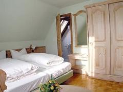 hotel krone