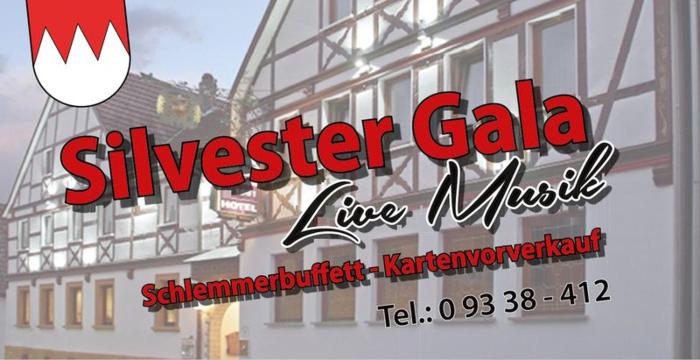 hotel krone