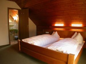 hotel krone