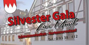 hotel krone