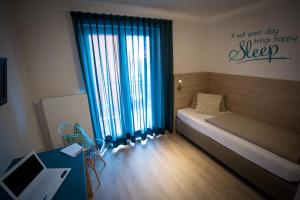 Landgasthof Franz,Wertheim>>Kreuzwertheim,2 star