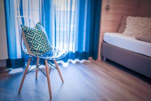 Landgasthof Franz,Wertheim>>Kreuzwertheim,2 star