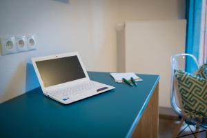 Landgasthof Franz,Wertheim>>Kreuzwertheim,2 star