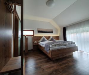 Stempfle's Landgasthof Zum Kreuz,Kirchheim Am Ries>>Bopfingen,3 star