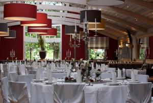 Stempfle's Landgasthof Zum Kreuz,Kirchheim Am Ries>>Bopfingen,3 star