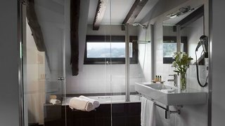 Hotel Iriarte Jauregia,In The Mountains,4 star