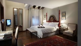 Hotel Iriarte Jauregia,In The Mountains,4 star