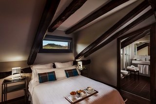 Hotel Iriarte Jauregia,In The Mountains,4 star