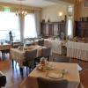 hotel het anker