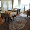 hotel het anker