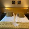 hotel het anker