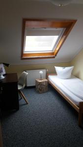 Landhotel Karrenberg,Bremm>>Boppard,4 star