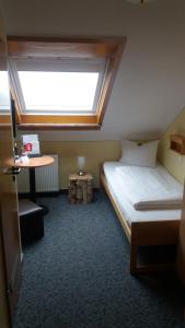 Landhotel Karrenberg,Bremm>>Boppard,4 star