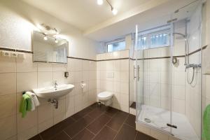 Landhotel Karrenberg,Bremm>>Boppard,4 star