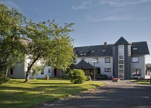 Landhotel Karrenberg,Bremm>>Boppard,4 star