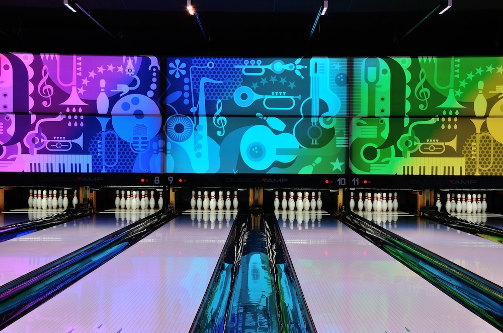 hotel de zoete inval haarlemmerliede