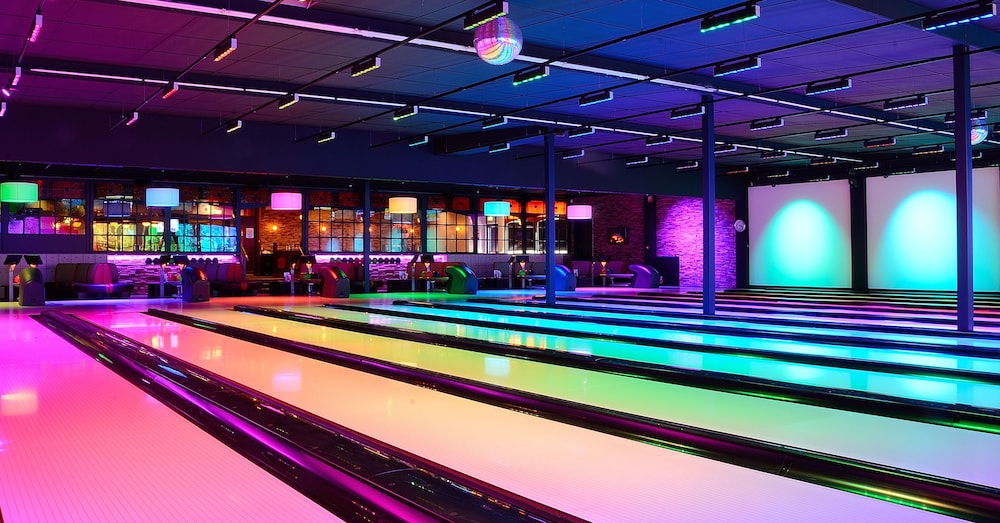 hotel de zoete inval haarlemmerliede