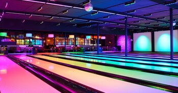 hotel de zoete inval haarlemmerliede