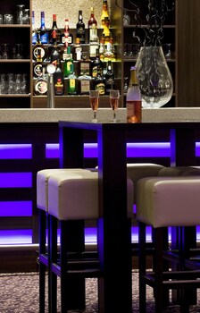 hotel de zoete inval haarlemmerliede